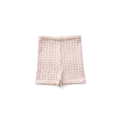 soorploom | STORES