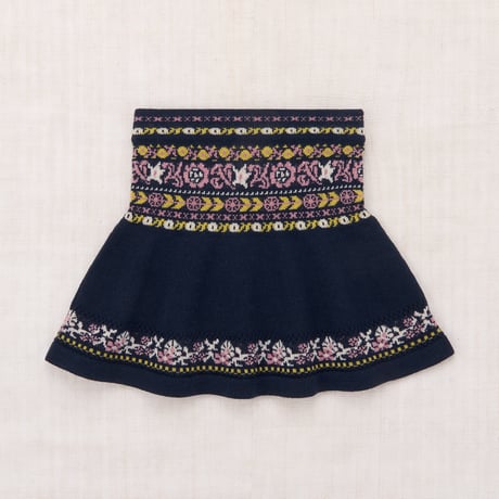 CATEGORY スカート | hi heidi