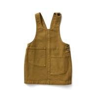 【新品】soor ploombirdie tunic blueberry 4y AMBIDEX Store △〇氷dotジャカード スカート(F キナリ): FLAT-cic-HATENA