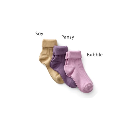 soorploom | STORES
