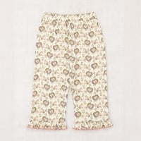 SOOR PLOOM / Luna Tunic - Berry Stitch Print, C