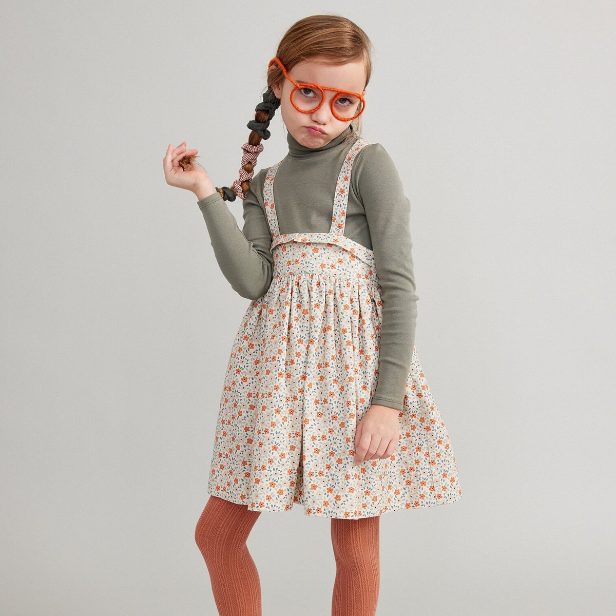 soor ploom eloise 5y aw23