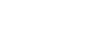 bubojapan