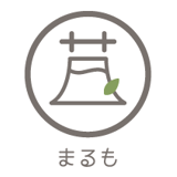 こだわり鮮茶　まるも