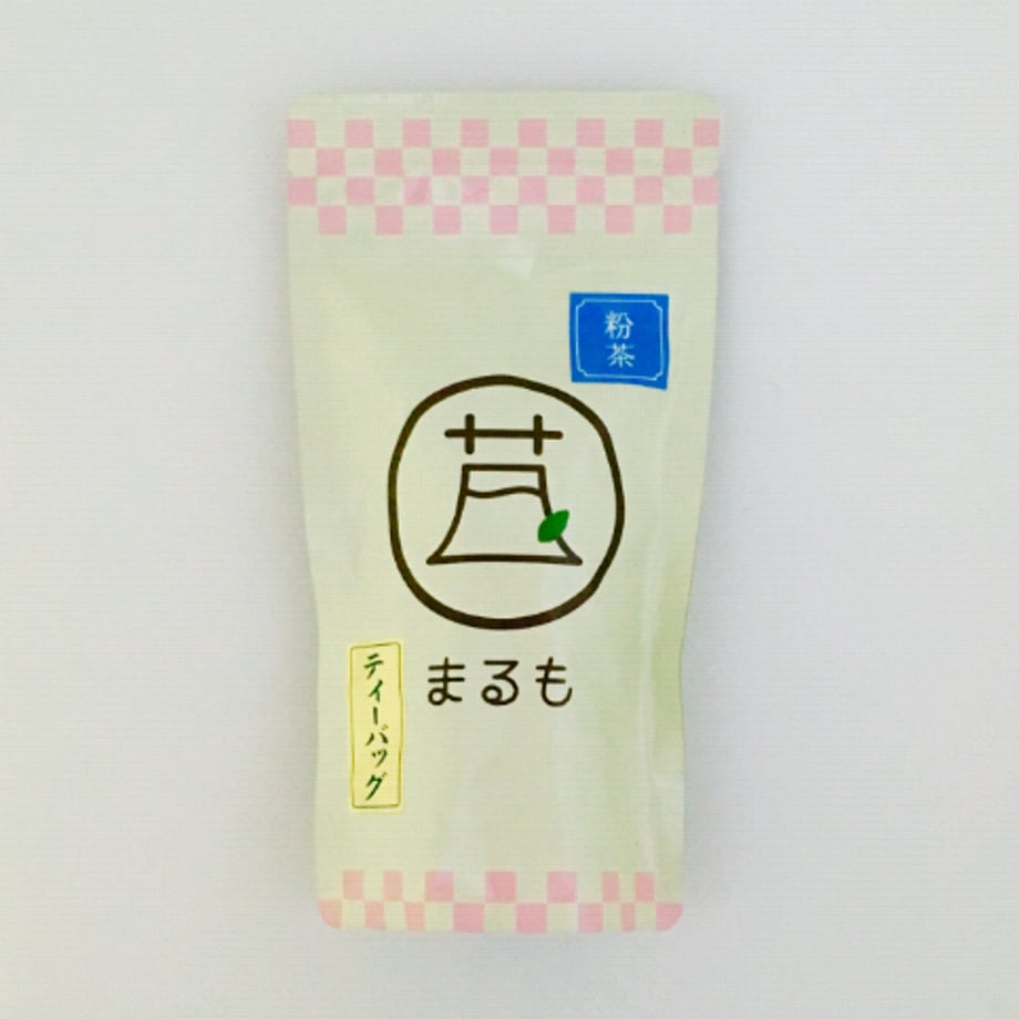 5c834da7828dfb3f3115c659