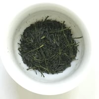冠茶
