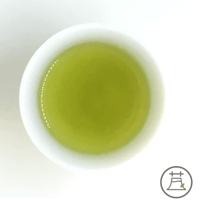 煎茶