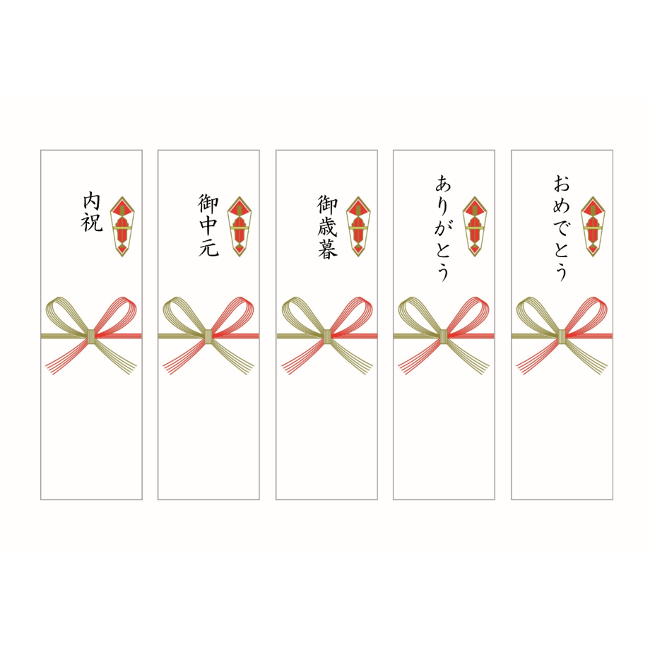 6253c8d9be482f66658882a5