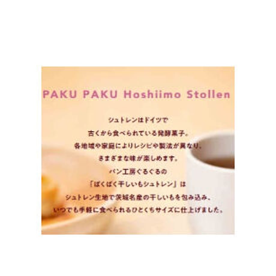 64257fb8e5a6e6009845332a