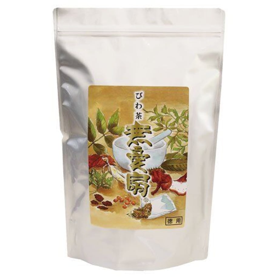 5eeb15afd3f167619815089f