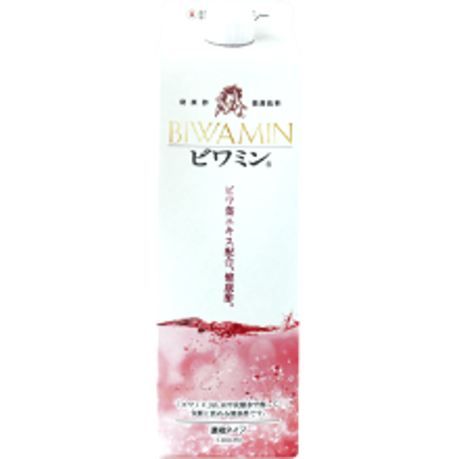 65fd0799b4ac7405c9f549c7