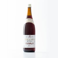ビワミン 720ml 4本セット ビワミン 720ml 4本 セット 楽天市場