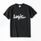 Logic System ロゴTシャツ全2色(new ver.)