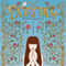 山口美央子_『FAIRYTHM』 (CD)