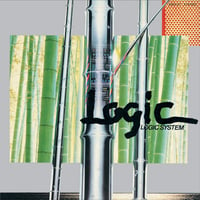 Logic System / Logic