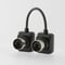 Bluetooth MIDI Adaptor mi.1 II