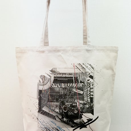 CATEGORY バッグ | LOGIC STORE