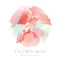 山口美央子『FLOMA mini』