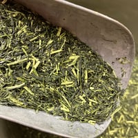 星野製茶園　抹茶　八女の華　40g4缶 星野製茶園 抹茶 八女の華 40g4缶