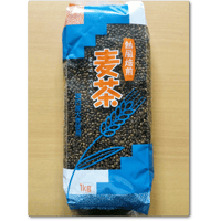 星野製茶園　抹茶　八女の華　40g×3缶 星野園 八女抹茶 星野抹茶 八女茶 星野製茶園謹製 - お茶の星野