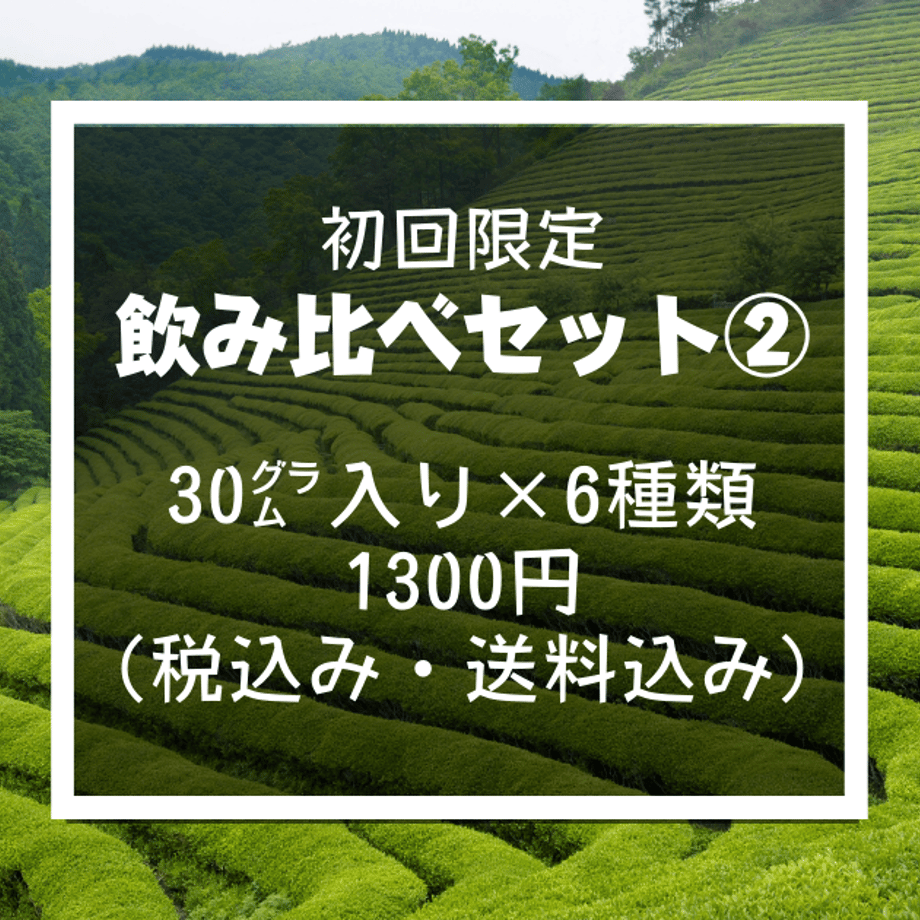 62087f2f0020fc4ee6a6896e