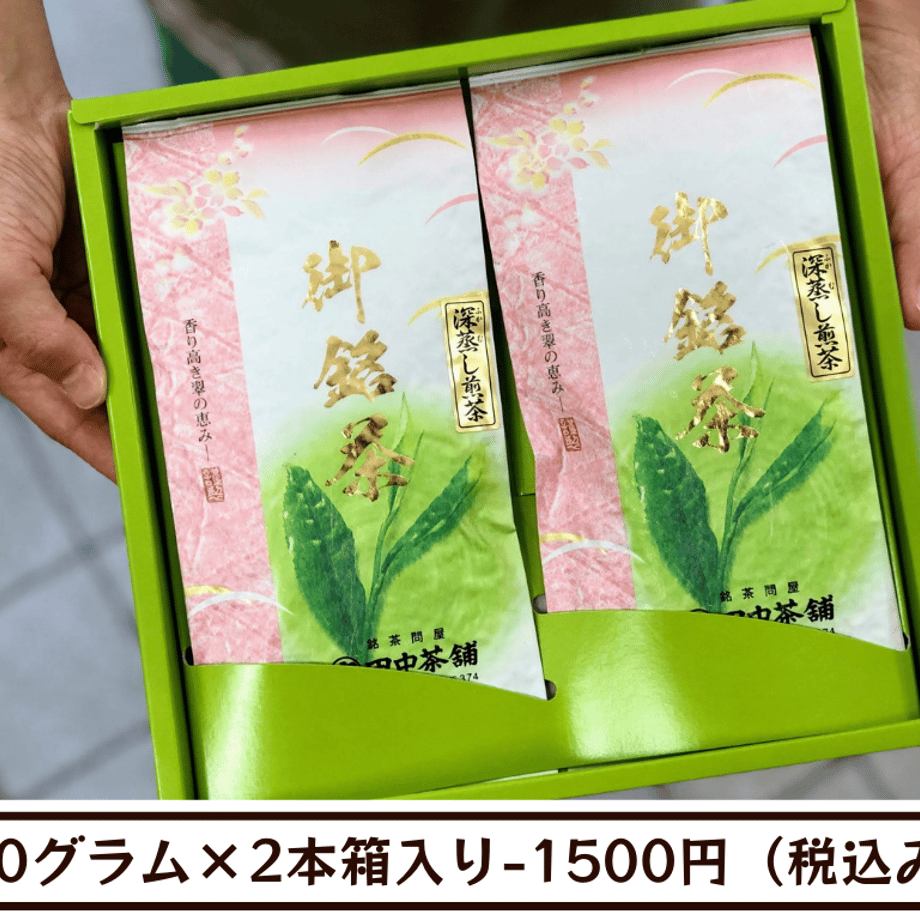 6260f24620239736a38e76c5