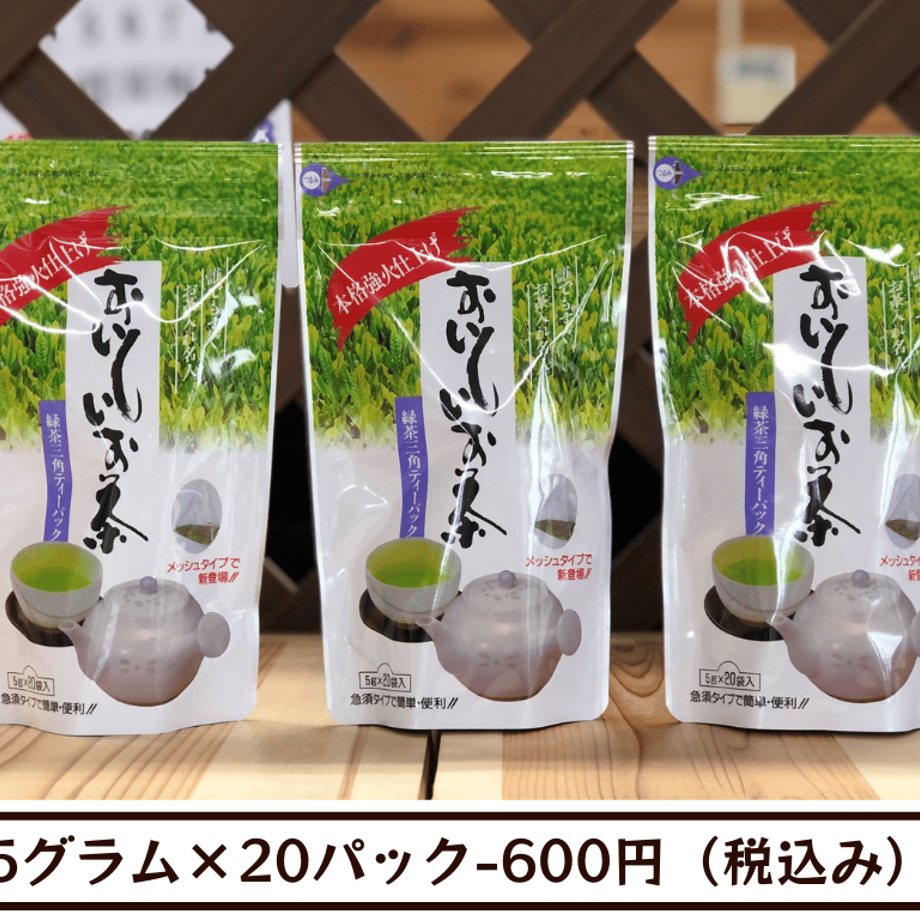 589dc6509821cc7a28001e8c