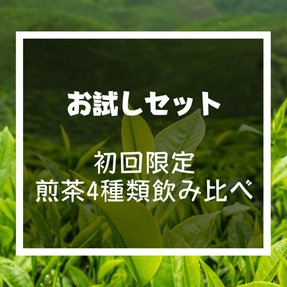 6034ee806e84d50758d8686b