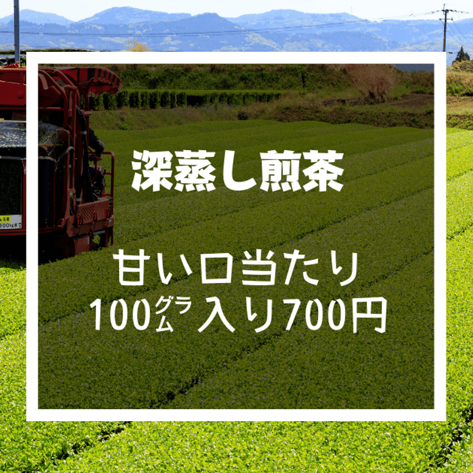 589d28c6a458c0d96c00ef92