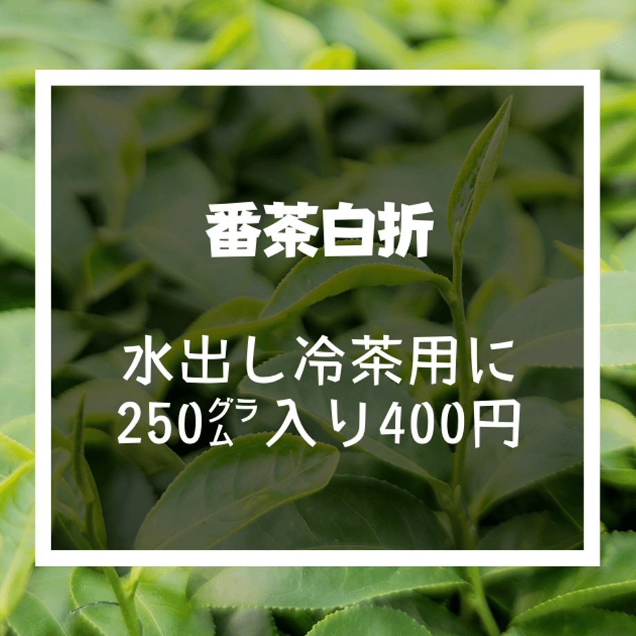 58a26d4010031546a301927c