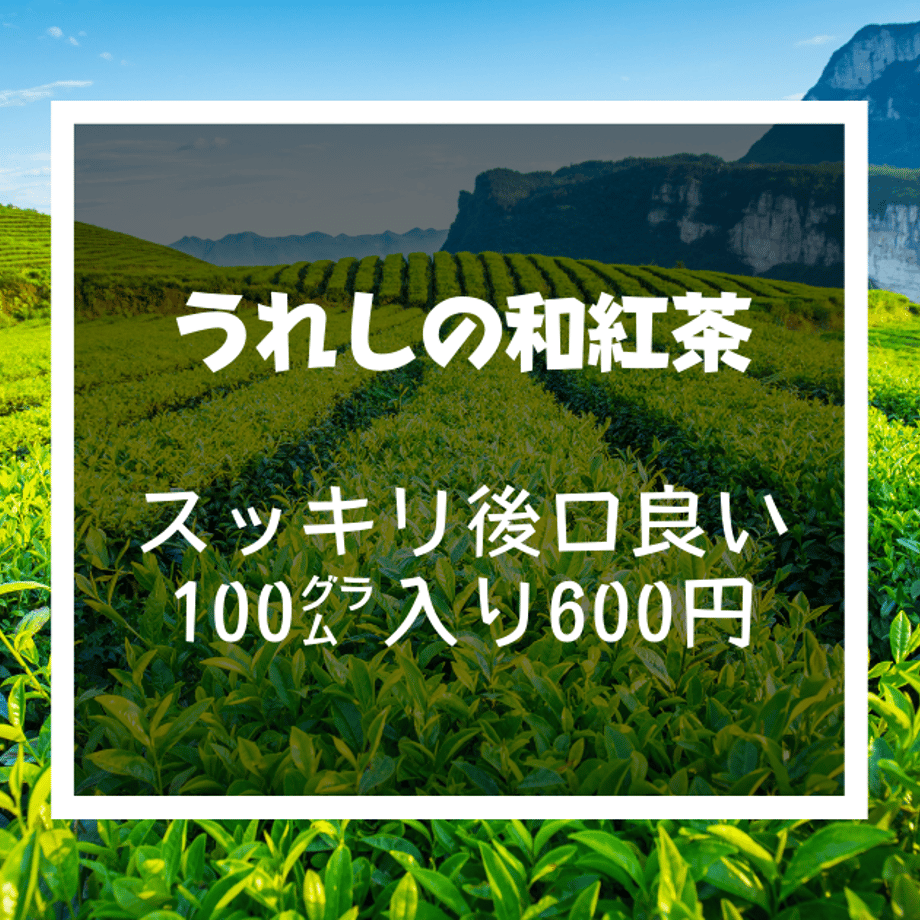 617134cbf1f39a27dcfa5ce2