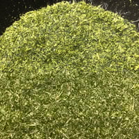 八女抹茶　吉田園　30g 3個 ☆新品未開封☆ 抹茶 吉田園 八女茶物語【秀翠】30g×4缶 - メルカリ