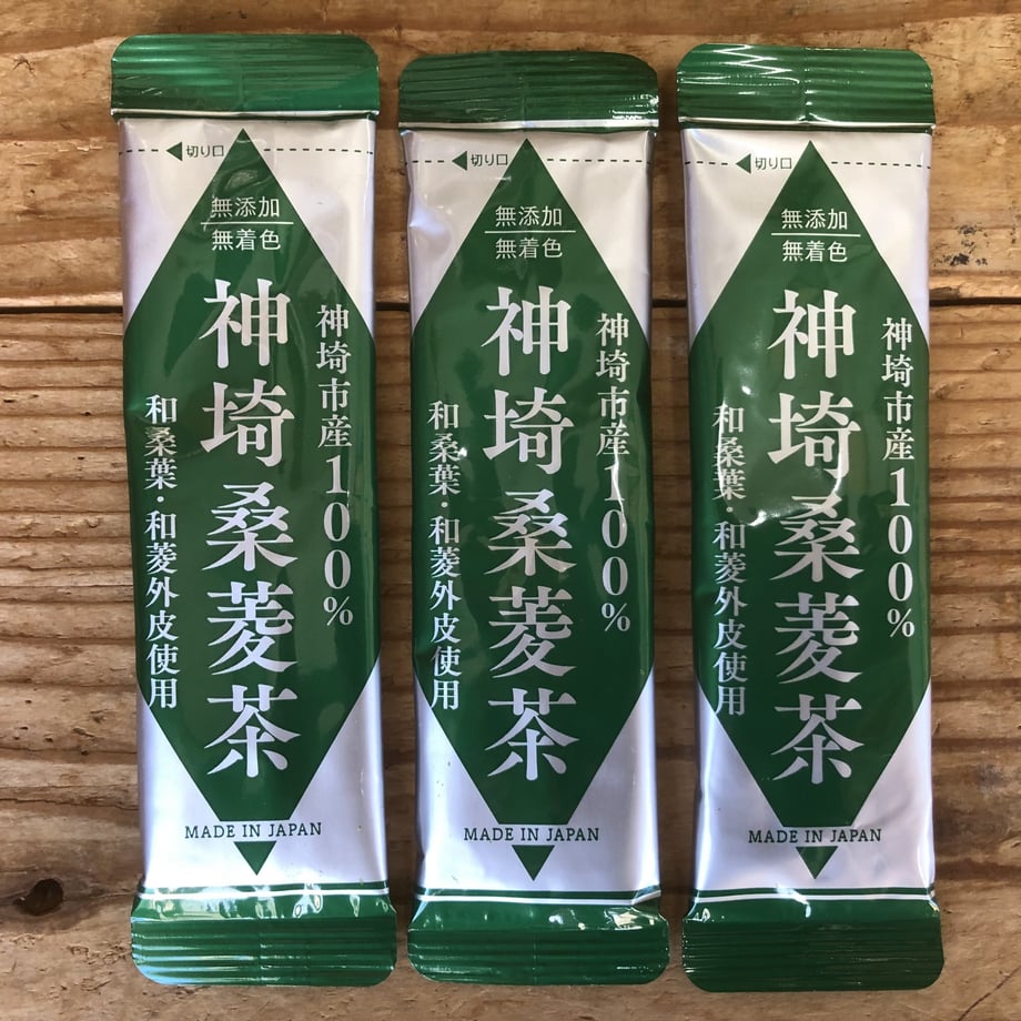 6167d27f2ef7db05d38070d5
