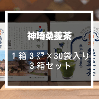 抹茶【八女の華】40グラム缶入り 星野製茶園 | 田中茶舗STORE