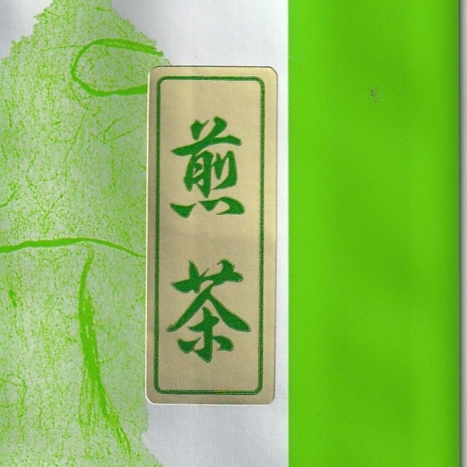 589dc493100315d14a001a80
