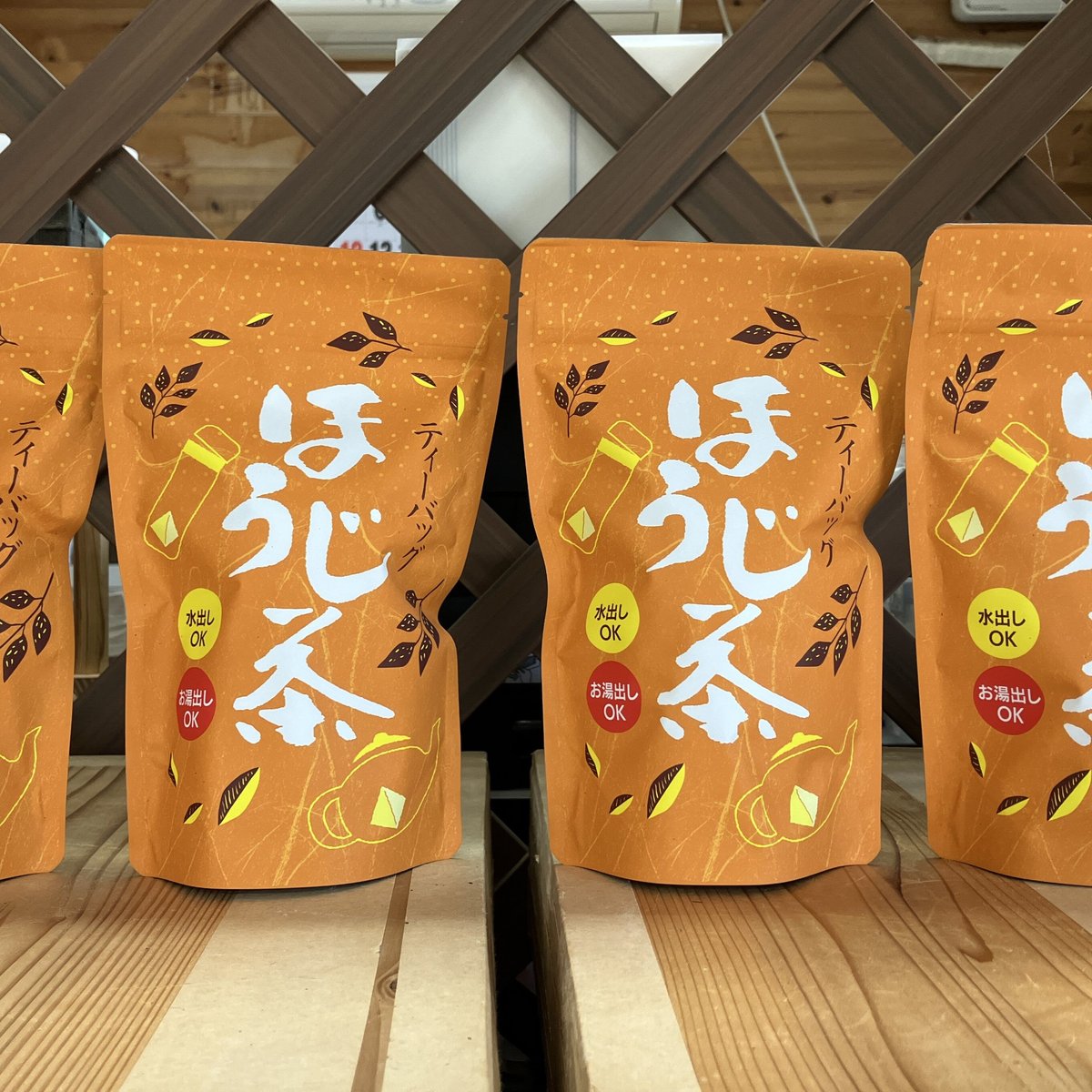 茶々さま専用！ 楽天市場】ZASA 麦茶ポット 冷蔵庫ドリンクサーバー ウォーター