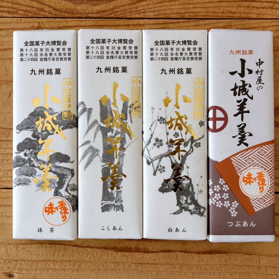 589dd083c3b8df6634001f99