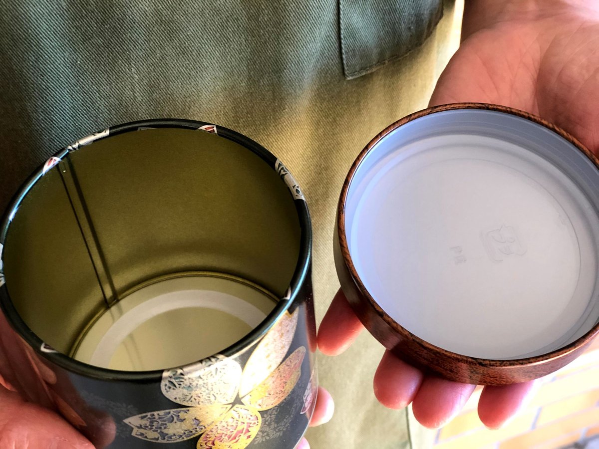 fit=scale-down,w=1200