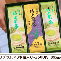 抹茶【八女の華】40グラム缶入り 星野製茶園 | 田中茶舗STORE