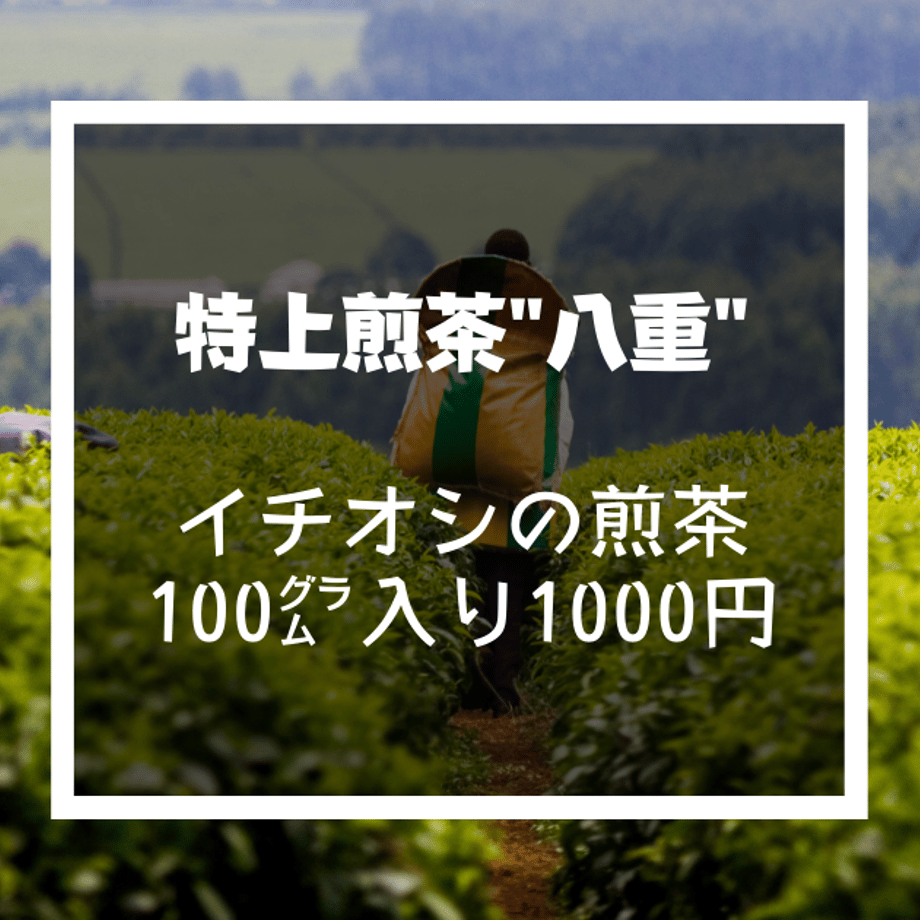 589c6a9600d3310609009794