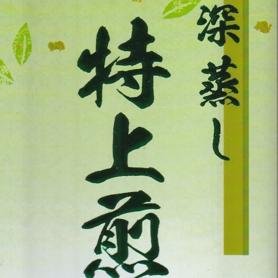 589d28c6a458c0d96c00ef92
