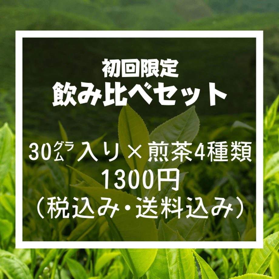 6034ee806e84d50758d8686b