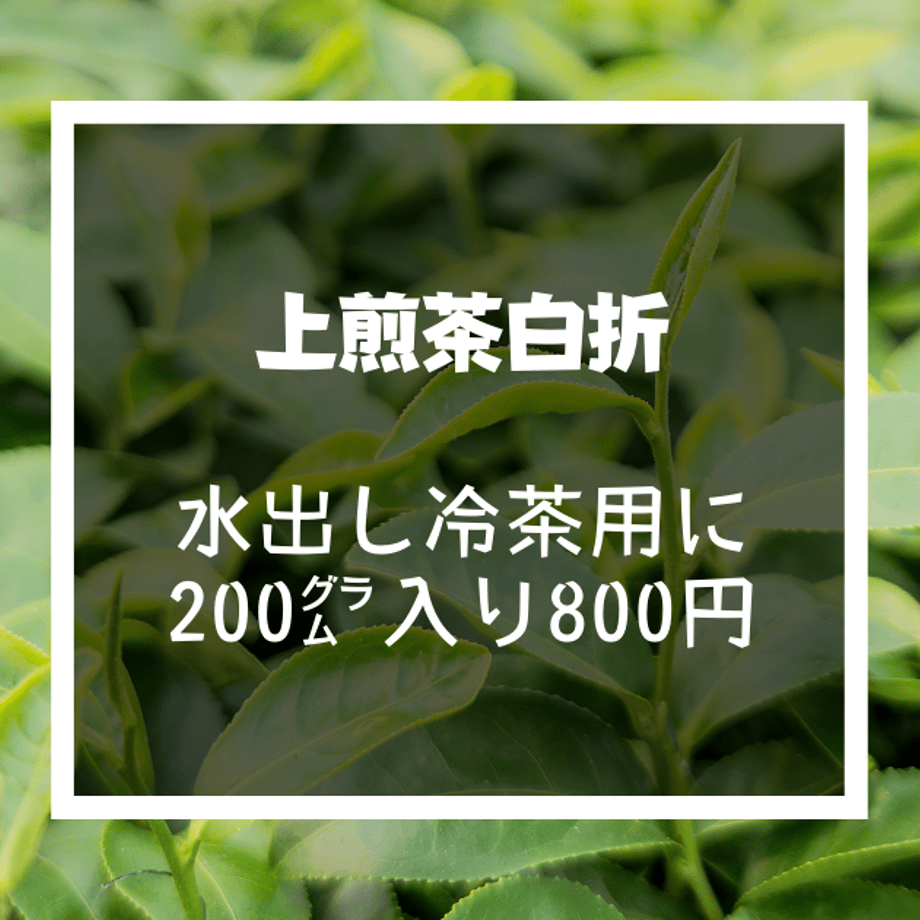 589dbfc441f8e896bc001be5