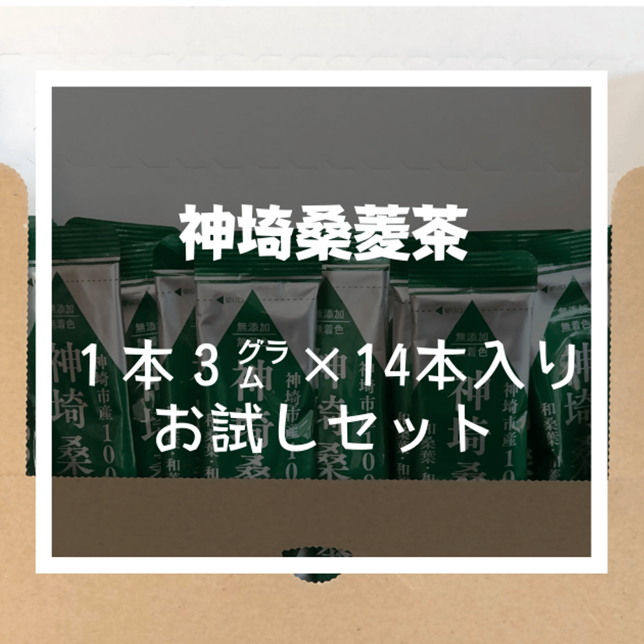 6167d27f2ef7db05d38070d5