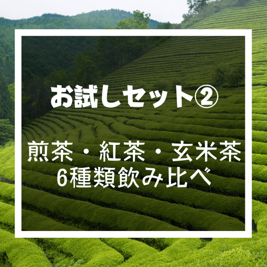 62087f2f0020fc4ee6a6896e