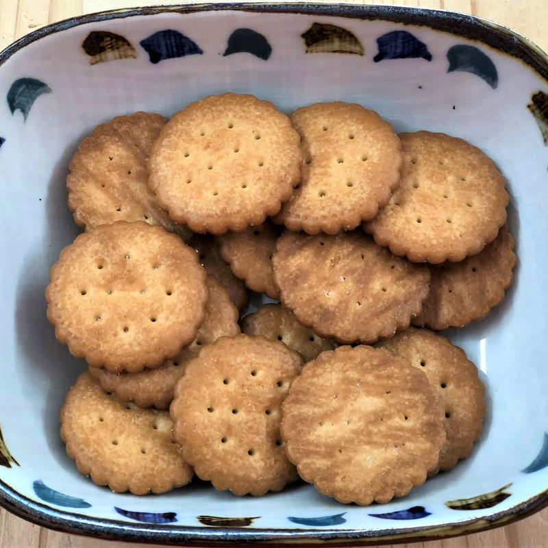 USED タマキニイメ　ブカパ　ビスケット biscuit USED タマキニイメ ブカパ ビスケット biscuit
