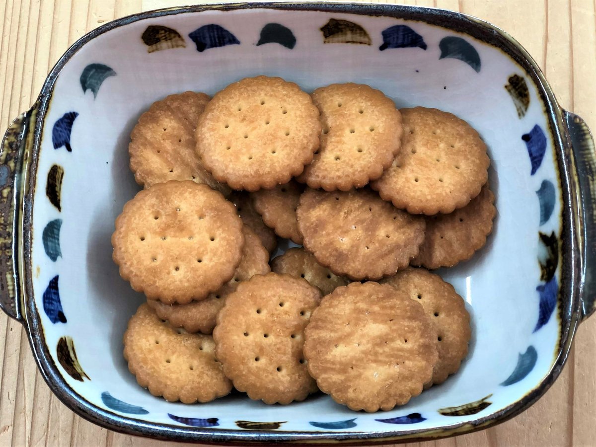 Salty ビスケット goldlucky_01-00.jpg