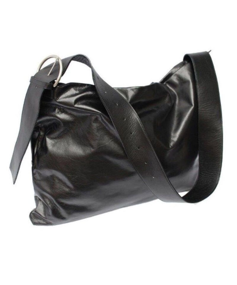 定番】Nanamegake-Bag(M) | take off［オフィシャルストア］