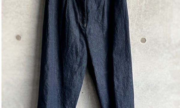 ❤️断捨離SALE　テイクオフ鎌倉スカート ❤️断捨離SALE テイクオフ鎌倉スカート 流行のないデザインもの