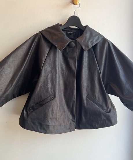 専用　鎌倉　take off ハーフコート　美品 最終お値下げしました。 CATEGORY coat | take off［オフィシャルストア］